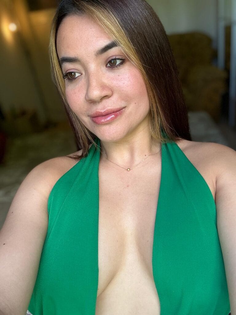 Melissa
